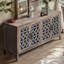 Armoire antique Hollow