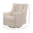 Kiwi Recliner and Swivel Glider-118757982