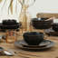 Service de table en grès Brasa-83392126-116616767