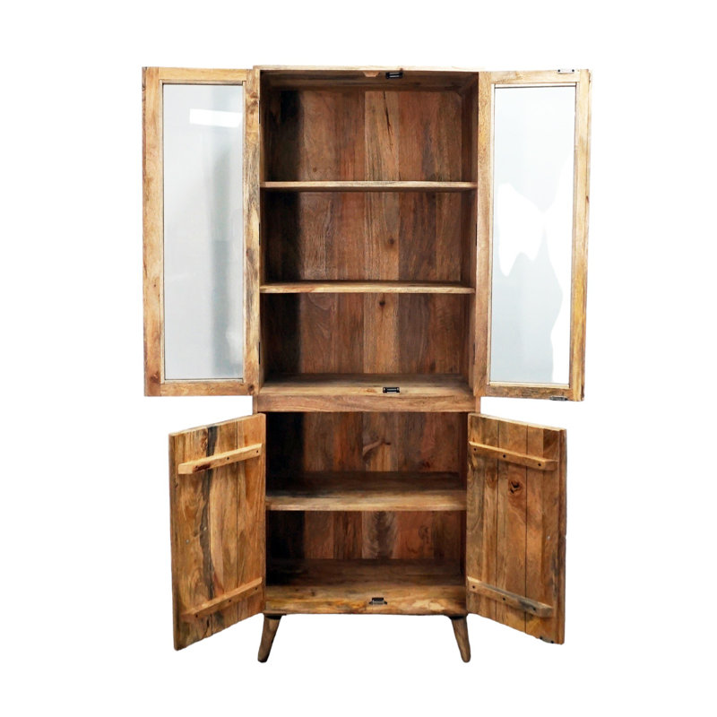 Elser Dining Cabinet