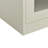 Office Cabinet Steel-807290845-854406565