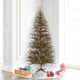 Vienna Twig Artificial Christmas Tree