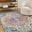 Neel Oriental Area Rug-741979373
