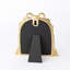 Miroir de table Ribbon