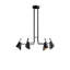 Chandelier-99923305-99923306-99923309