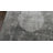 Synthetic Oriental Indoor Rug-189478514-242750864
