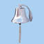 Cloche de suspension côtière-23991277-23991280
