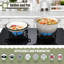 Faitout 5 pintes-104365826