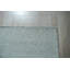 Tapis transitionnel contemporain en laine tissé à plat ivoire Rajno-1707755962