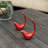 Metal Ring Holder-49670309