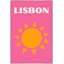 Lisbon Print-2031369270-2031369264