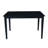 Calumet Heimann Solid Wood Dining Table-46240046