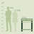 Inaayah Desk with Hutch-559917634