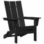 Outdoor Adirondack Chair-898265158