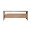 Anton Media Console-353589134