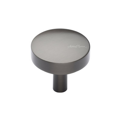 Tayo Cabinet Knob