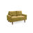 Madian Velvet Sofa-908878054-869316935