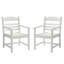 Fauteuil Shelman-1799191194