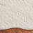 Kassandrea Tufted Wool Pile Solid Color Rug-1084607220