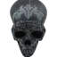 Figurine Dameir Ebros