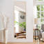 Miroir de plancher pleine longueur-1735185262-1735185248