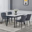 Tynemouth 41cm H Side Chair