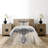 Coverlet