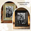 Cadre photo 3 pièces 8 "x 10" noir-1794798332-1794798320-1794798331
