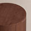 Table de chevet 2 tiroirs Annice-153449921