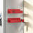 Magnetic Spice Rack Organizer 2 Pack, Heavy Duty Fridge And Oven Side Storage Solution For Kitchen Space Saving