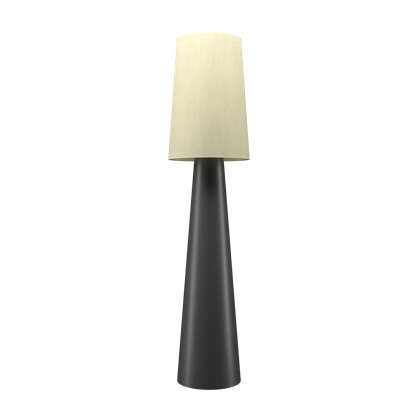 Floor Accord Conical