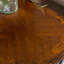 Table basse American Light Luxury