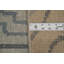 Tapis géométrique vieilli 5 x 8