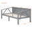 Daybed-1298256044-1298256042
