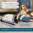 PETMAKER Dog Bed Replacement Cover-443007814-501319946