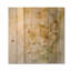 Hortensia au flou artistique de l'été III - Art mural en bois d'hortensia - sur bois de pin naturel-179157029
