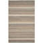 Natura Hand-Tufted Beige Area Rug-2101847287
