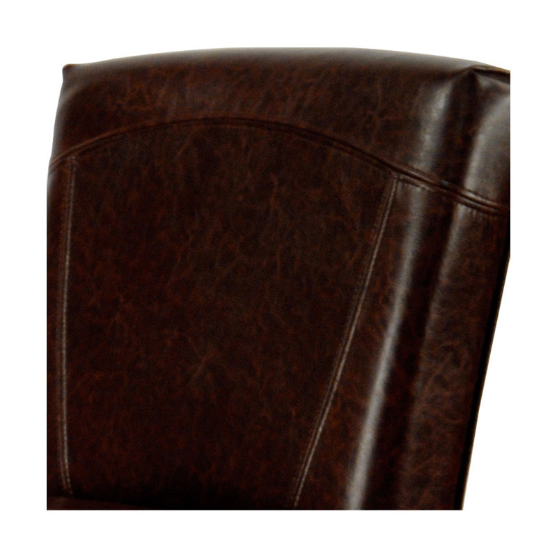 Tabouret de bar 30 po Bethney