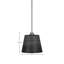 Luminaire suspendu Glenam Paramount-2139499152-2139499158