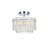 Niema 12 inch Flush Mount-1621493468
