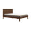 Mardell Bed-1868215439-1863258888