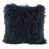 Navy is out of stock
