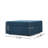 Fittleton Upholstered Ottoman-864877893