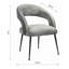  Chaise d'appoint en crème-1212485259-1212572553