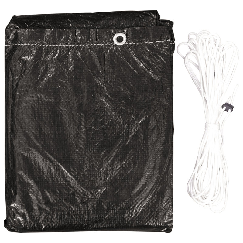 Outdoor Cover
