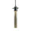 Airis 1-Light Single Cylinder Pendant-1751877887-1751877859