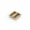 Modo Recessed Pull