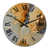 Brown/Grey/Gold