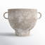 Vase de table Waverly-411224610