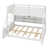 Blanc antique